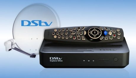 dstv-installers-near-me (1)